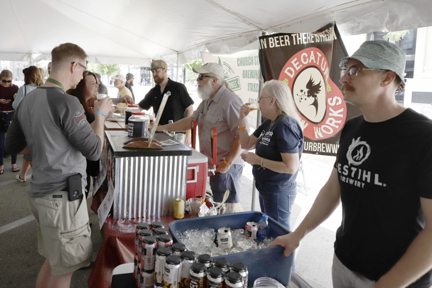 gallery-craftbeer-16-82519.JPG